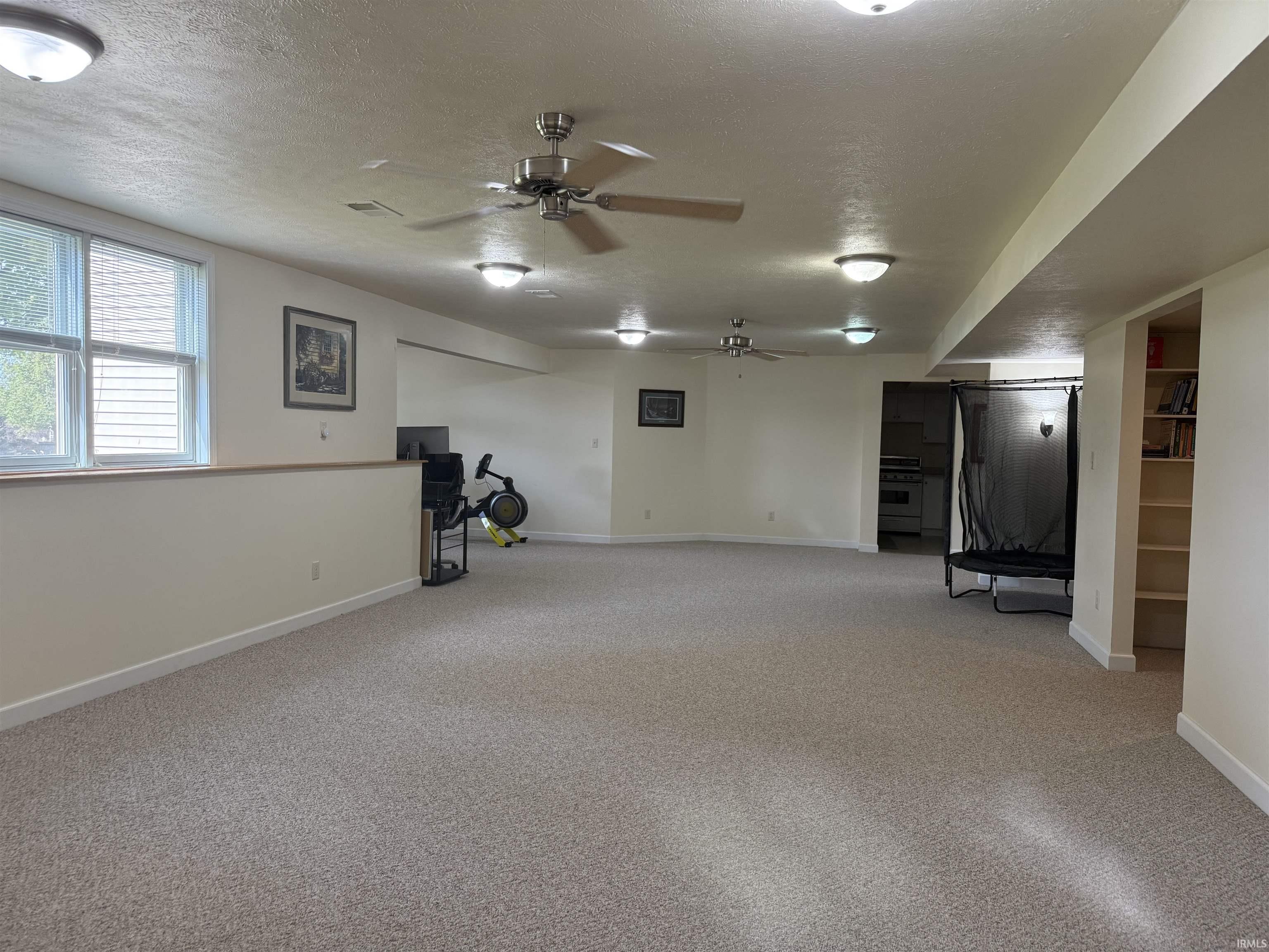 50975 Cobus Ridge Lane Granger, IN 46530 - Photo 35 of 36