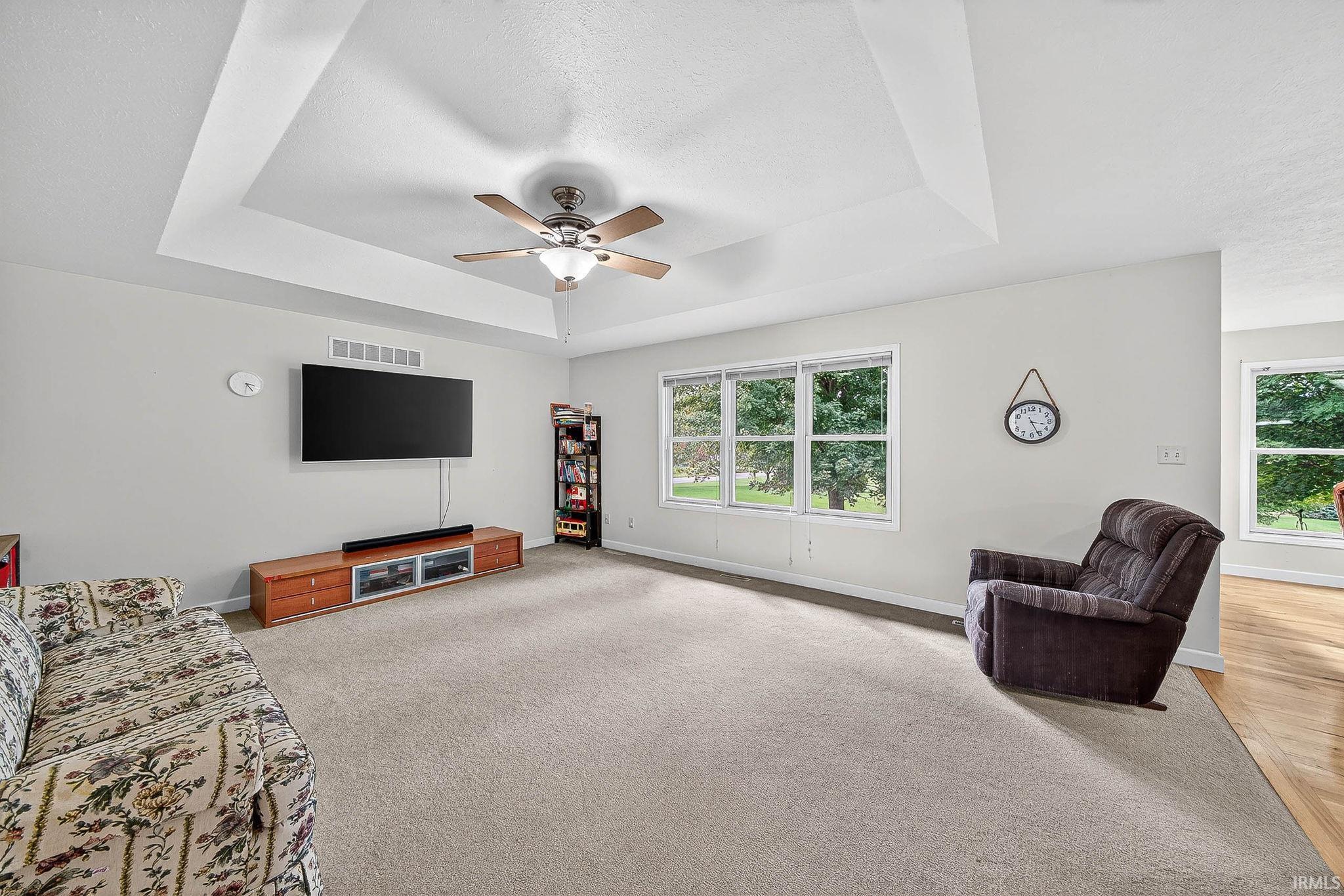 50975 Cobus Ridge Lane Granger, IN 46530 - Photo 4 of 36