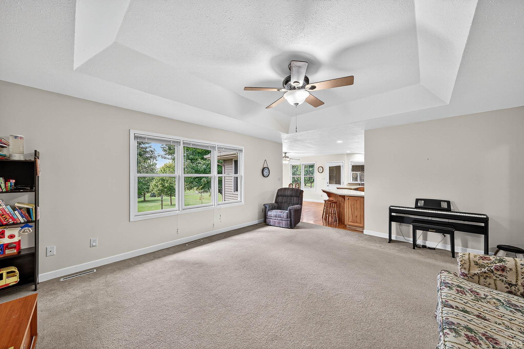 50975 Cobus Ridge Lane Granger, IN 46530 - Photo 5 of 36