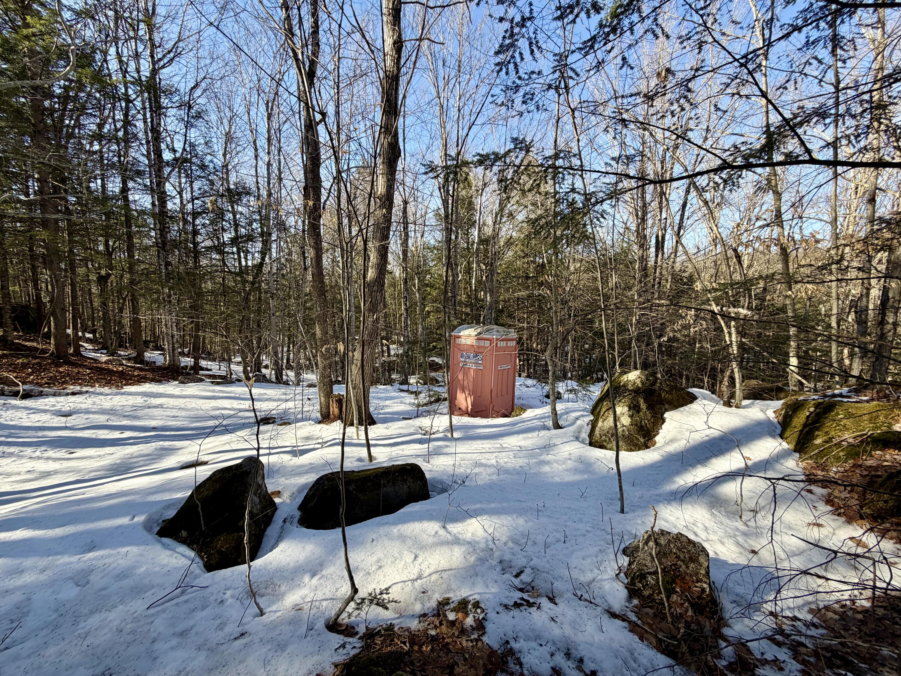 10 Main Street Sumner, ME 04292 - Photo 15 of 18