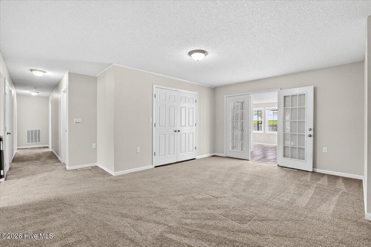 153 Giddens Street Newton Grove, NC 28366 - Photo 20 of 50 35-153 Giddens St-35