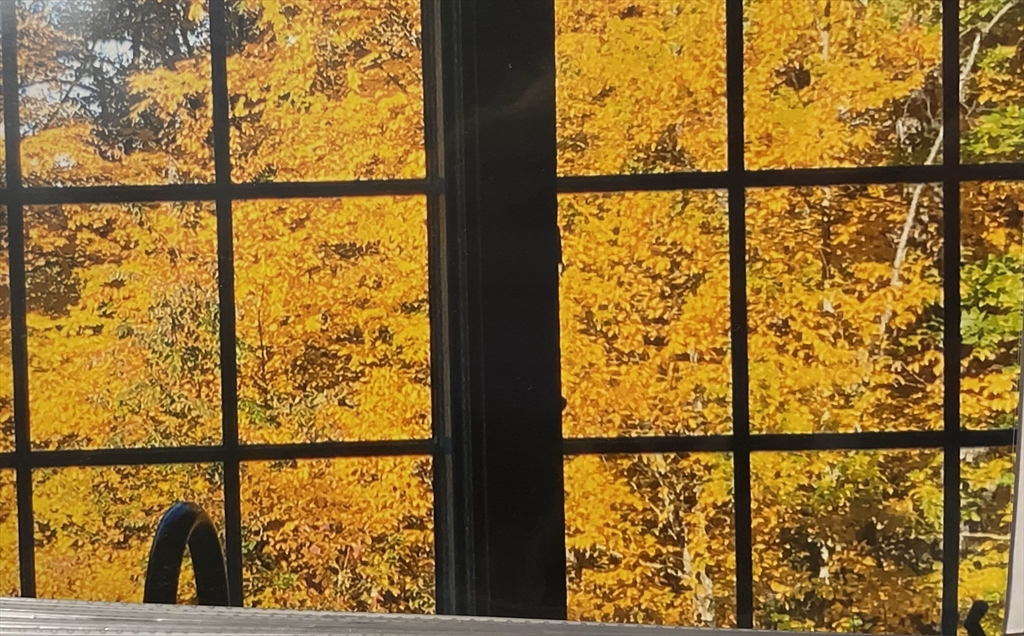 84 Vaughn Hill Road Bolton, MA 01740 - Photo 35 of 40