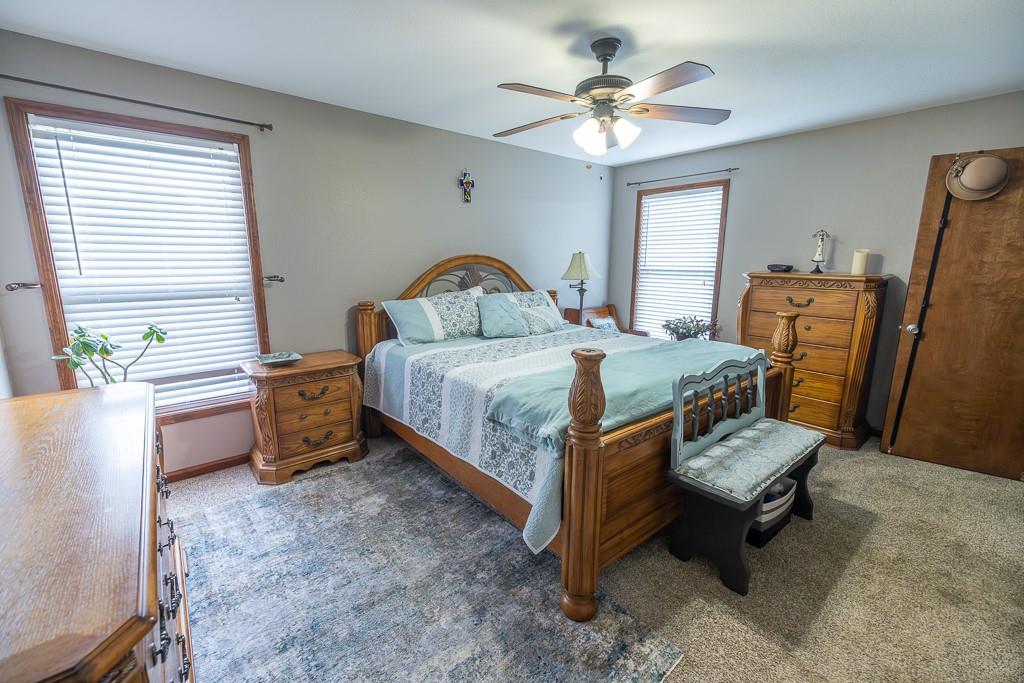 10374 South 1575th Road Nevada, MO 64772 - Photo 24 of 42