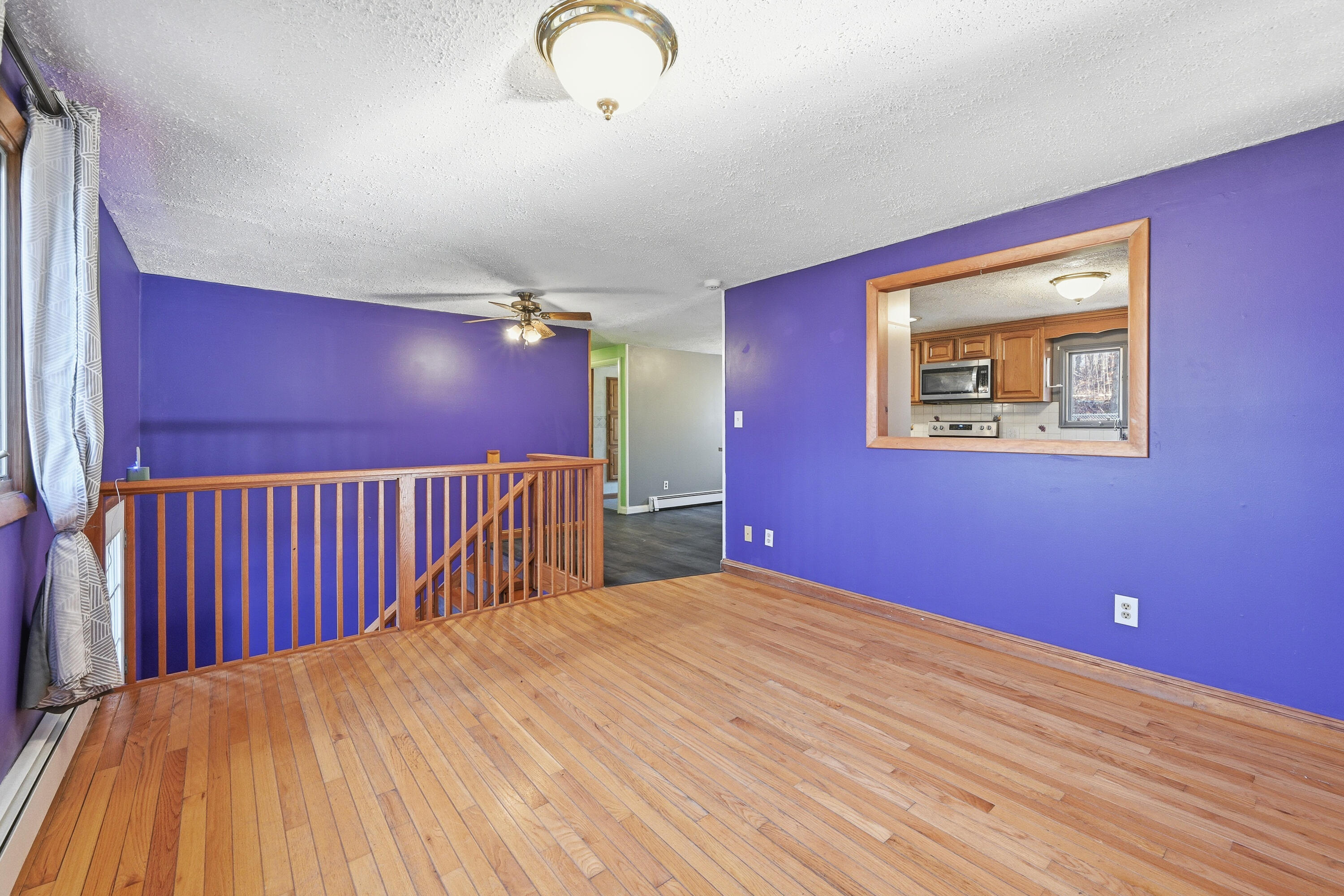 974 Sturtevant Hill Road Winthrop, ME 04364 - Photo 20 of 60