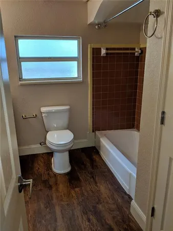 $1,600,000 | 2306 North Morgan Street, Tampa, FL 33602