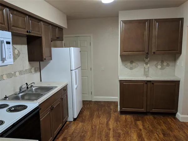 $1,600,000 | 2306 North Morgan Street, Tampa, FL 33602