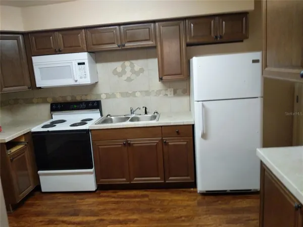 $1,600,000 | 2306 North Morgan Street, Tampa, FL 33602