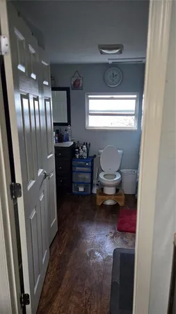$1,600,000 | 2306 North Morgan Street, Tampa, FL 33602