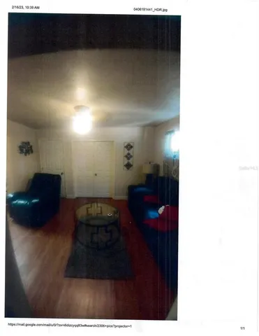 a kitchen with a sink cabinets and stainless steel appliances