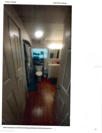 $1,600,000 | 2306 North Morgan Street, Tampa, FL 33602