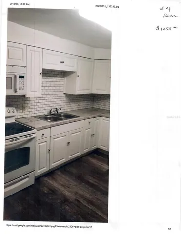 a bathroom with a toilet and a sink