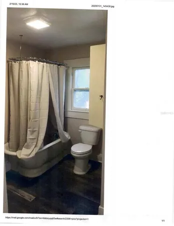 $1,600,000 | 2306 North Morgan Street, Tampa, FL 33602
