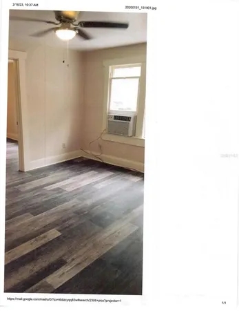 $1,600,000 | 2306 North Morgan Street, Tampa, FL 33602