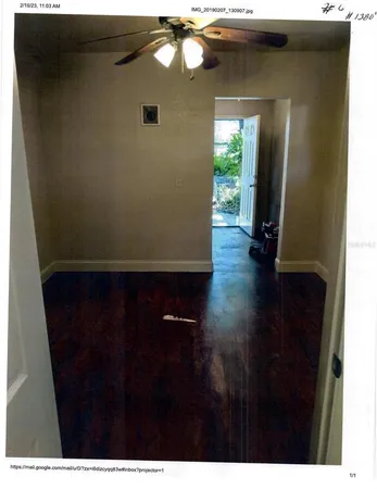 $1,600,000 | 2306 North Morgan Street, Tampa, FL 33602