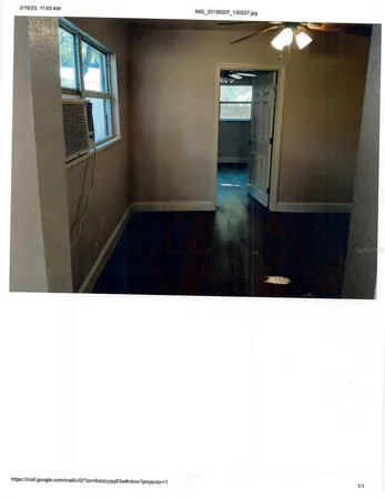 $1,600,000 | 2306 North Morgan Street, Tampa, FL 33602