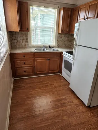 $1,600,000 | 2306 North Morgan Street, Tampa, FL 33602