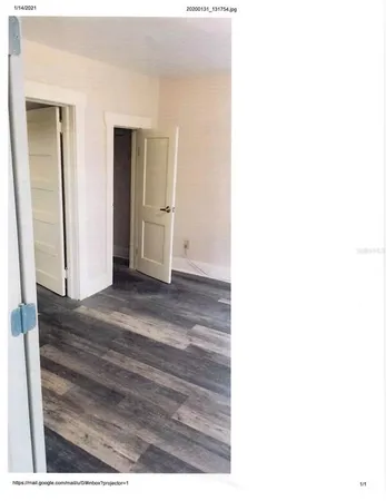 $1,600,000 | 2306 North Morgan Street, Tampa, FL 33602