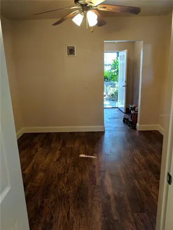 $1,600,000 | 2306 North Morgan Street, Tampa, FL 33602