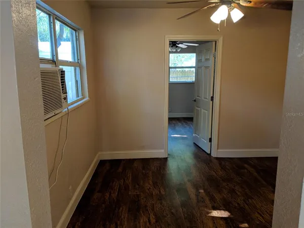 $1,600,000 | 2306 North Morgan Street, Tampa, FL 33602