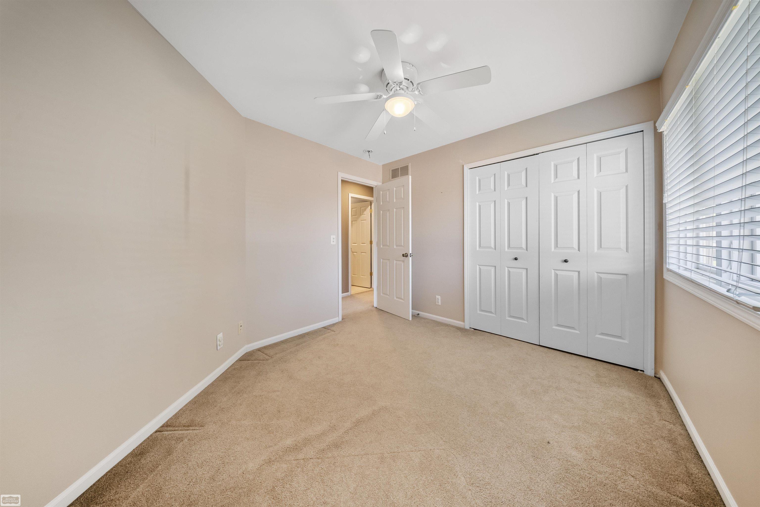 7235 Bluebill Road Algonac, MI 48001 - Photo 26 of 47