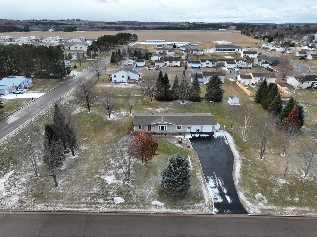 312 South Alexander Street Merrill, WI 54452 - Photo 60 of 64 Gallery Image 60