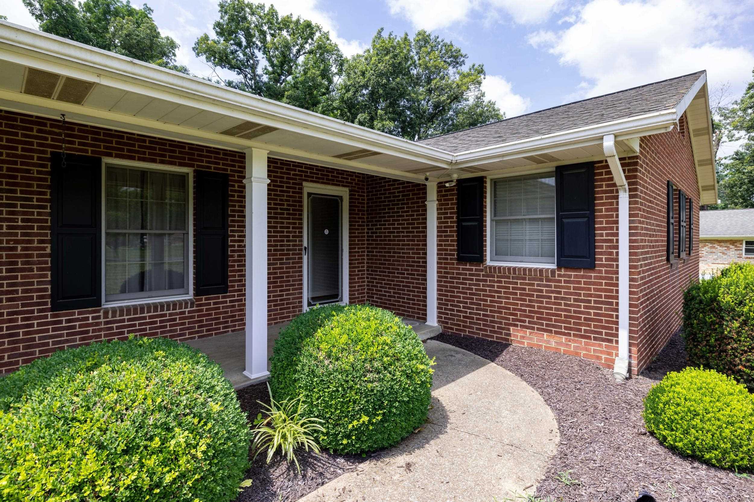 1630 Island Ford Road Elkton, VA 22827 - Photo 6 of 71