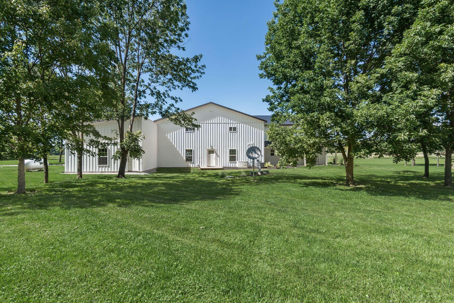 6001 Old Delaware Road Mount Vernon, OH 43050 - Photo 61 of 101