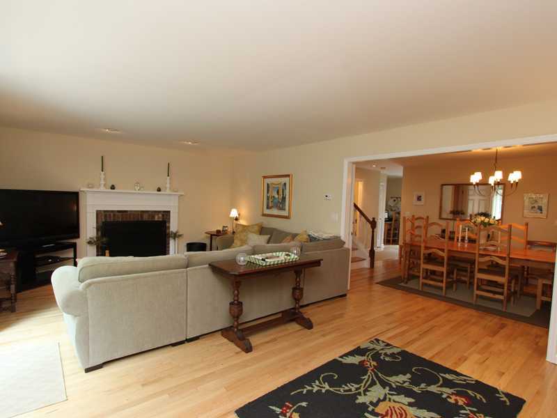 78 River Road, Unit 11 Cos Cob, CT 06807 - Photo 2 of 10 Additional Photo
