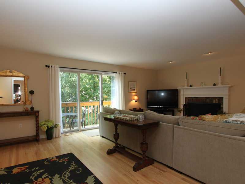 78 River Road, Unit 11 Cos Cob, CT 06807 - Photo 3 of 10 Additional Photo