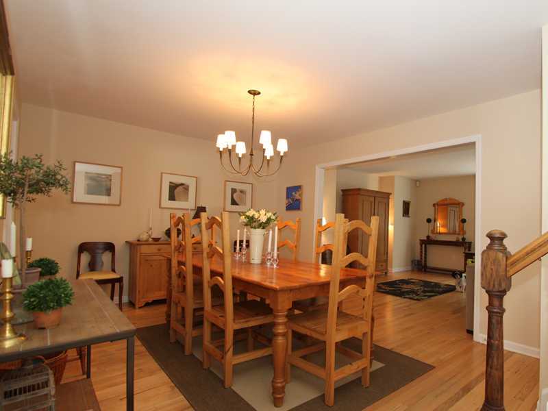 78 River Road, Unit 11 Cos Cob, CT 06807 - Photo 4 of 10 Additional Photo