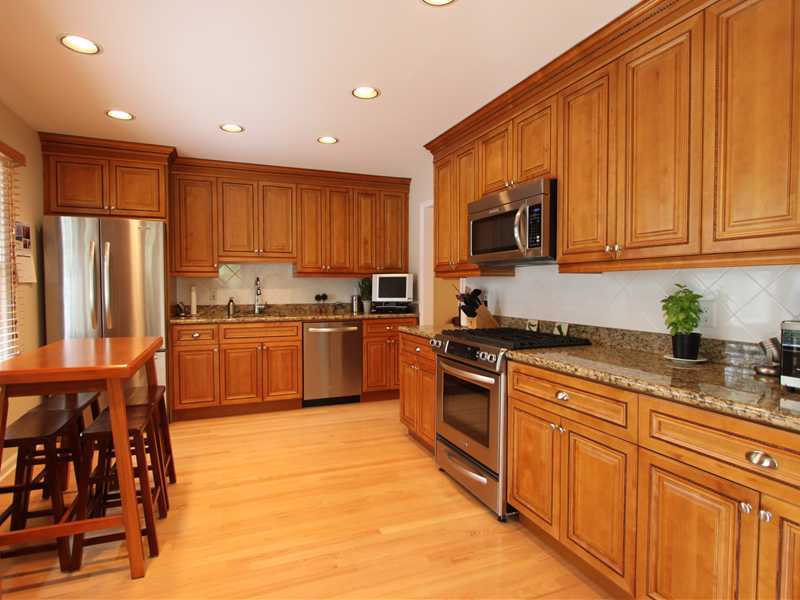 78 River Road, Unit 11 Cos Cob, CT 06807 - Photo 5 of 10 Additional Photo