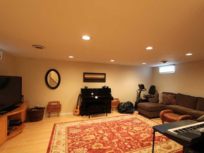 78 River Road, Unit 11 Cos Cob, CT 06807 - Photo 7 of 10 Additional Photo