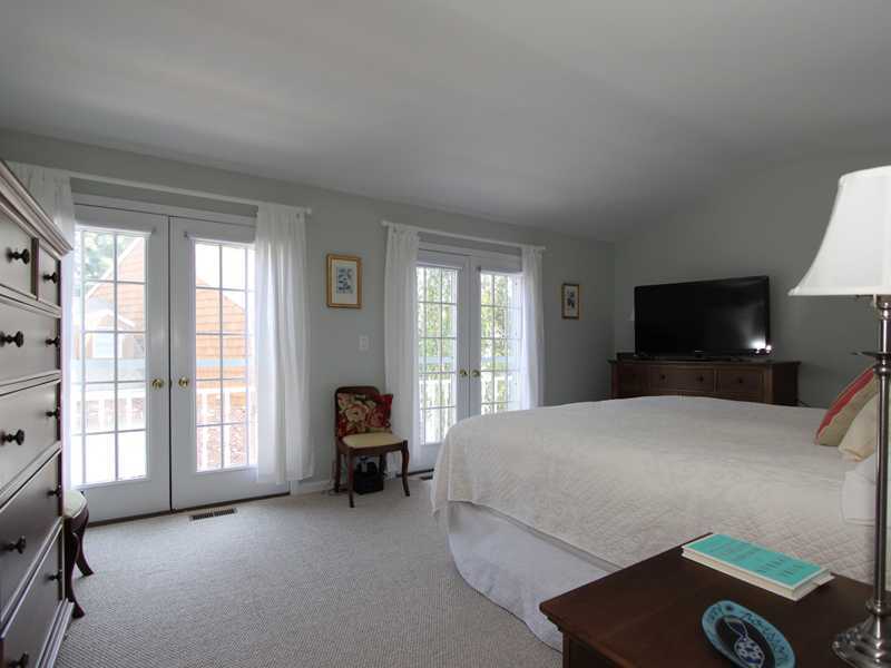 78 River Road, Unit 11 Cos Cob, CT 06807 - Photo 8 of 10 Additional Photo