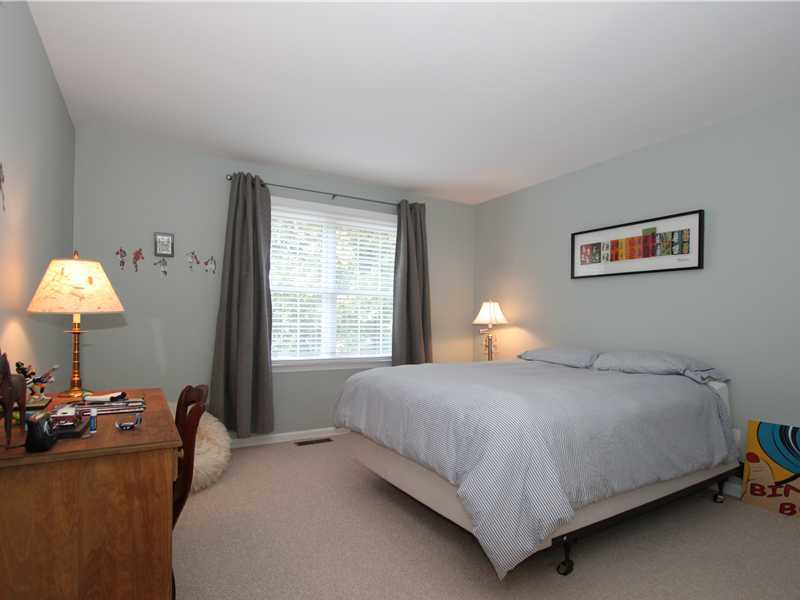 78 River Road, Unit 11 Cos Cob, CT 06807 - Photo 9 of 10 Additional Photo
