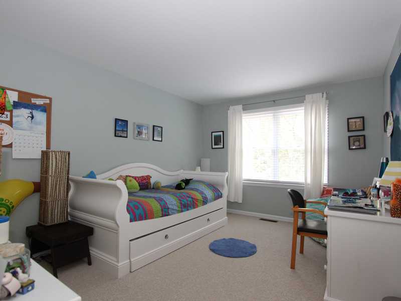 78 River Road, Unit 11 Cos Cob, CT 06807 - Photo 10 of 10 Additional Photo