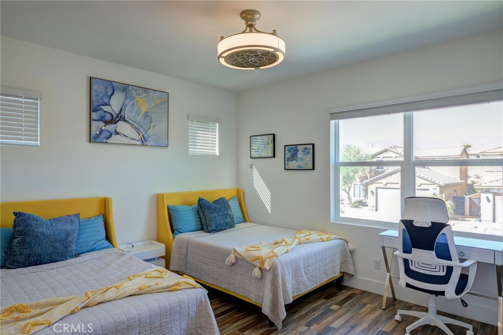 84659 Lago Brezza Indio, CA 92203 - Photo 37 of 75