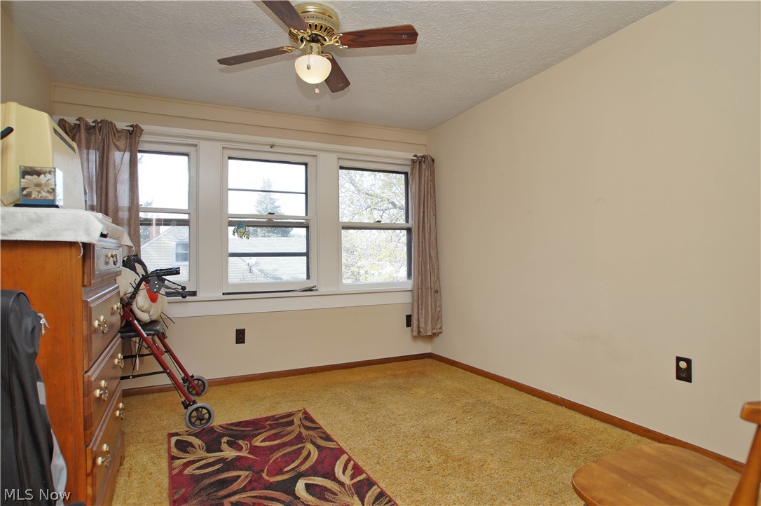 172 Brush Road Cleveland, OH 44143 - Photo 17 of 35 Gallery Image 17