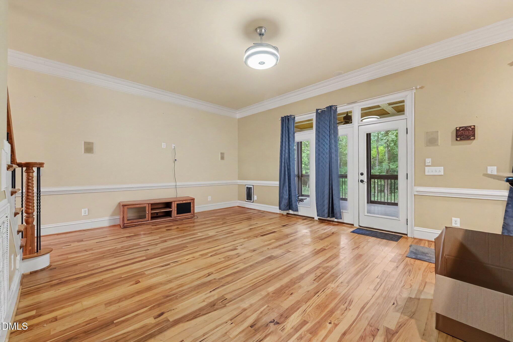 6490 Sid Road Lucama, NC 27851 - Photo 3 of 39 006_file_2539