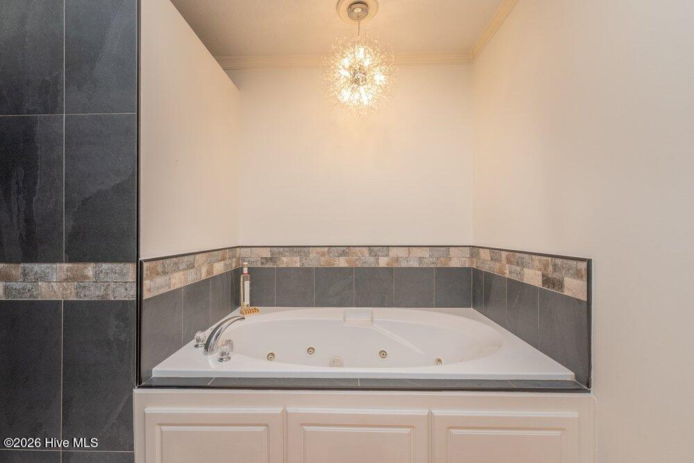 261 Lee Drive, Unit LOT 92A Modoc, SC 29838 - Photo 25 of 73