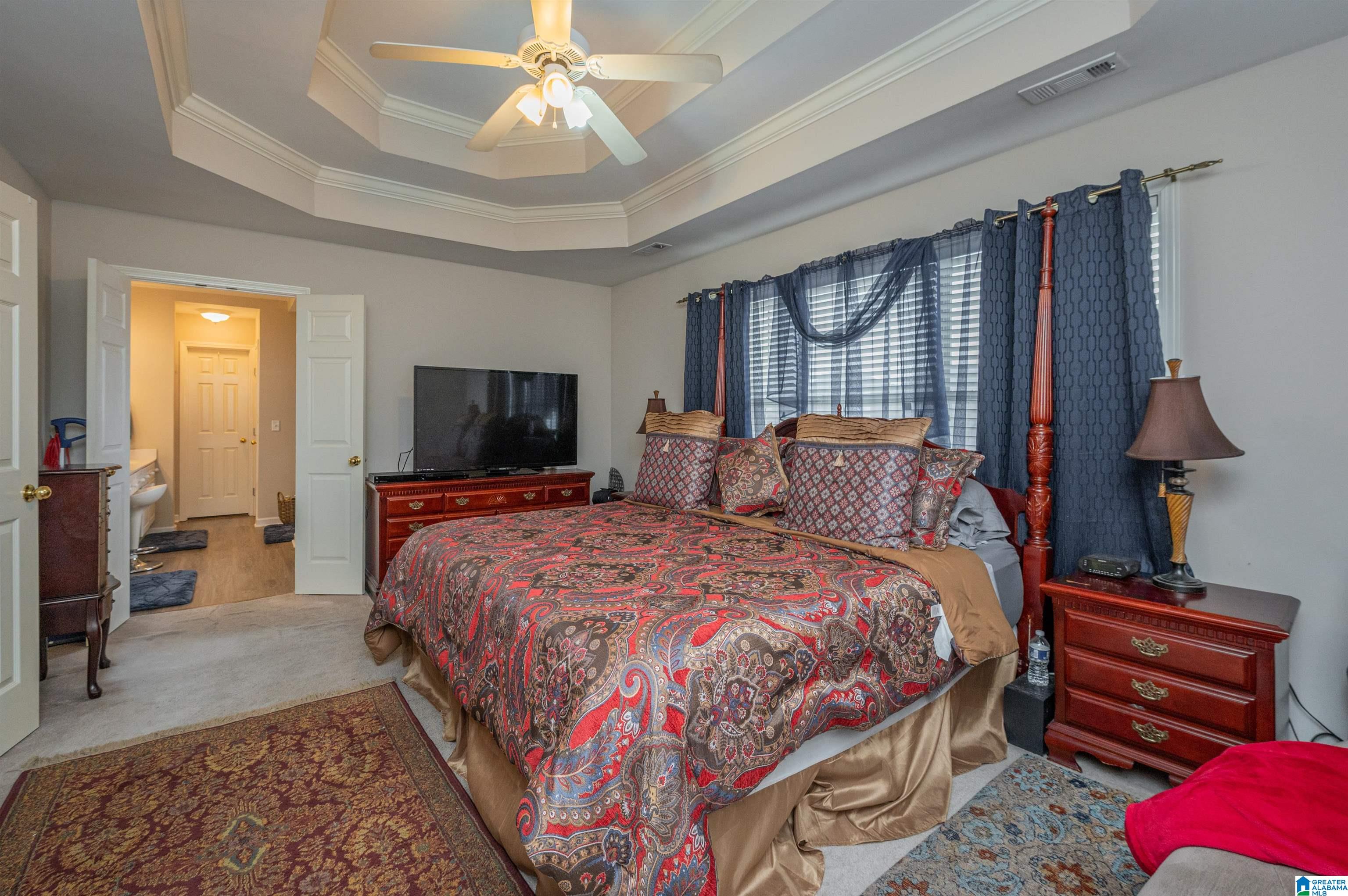 2159 Old Cahaba Place Helena, AL 35080 - Photo 41 of 50