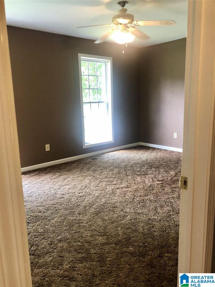 2746 County Road 1 Oneonta, AL 35121 - Photo 15 of 18