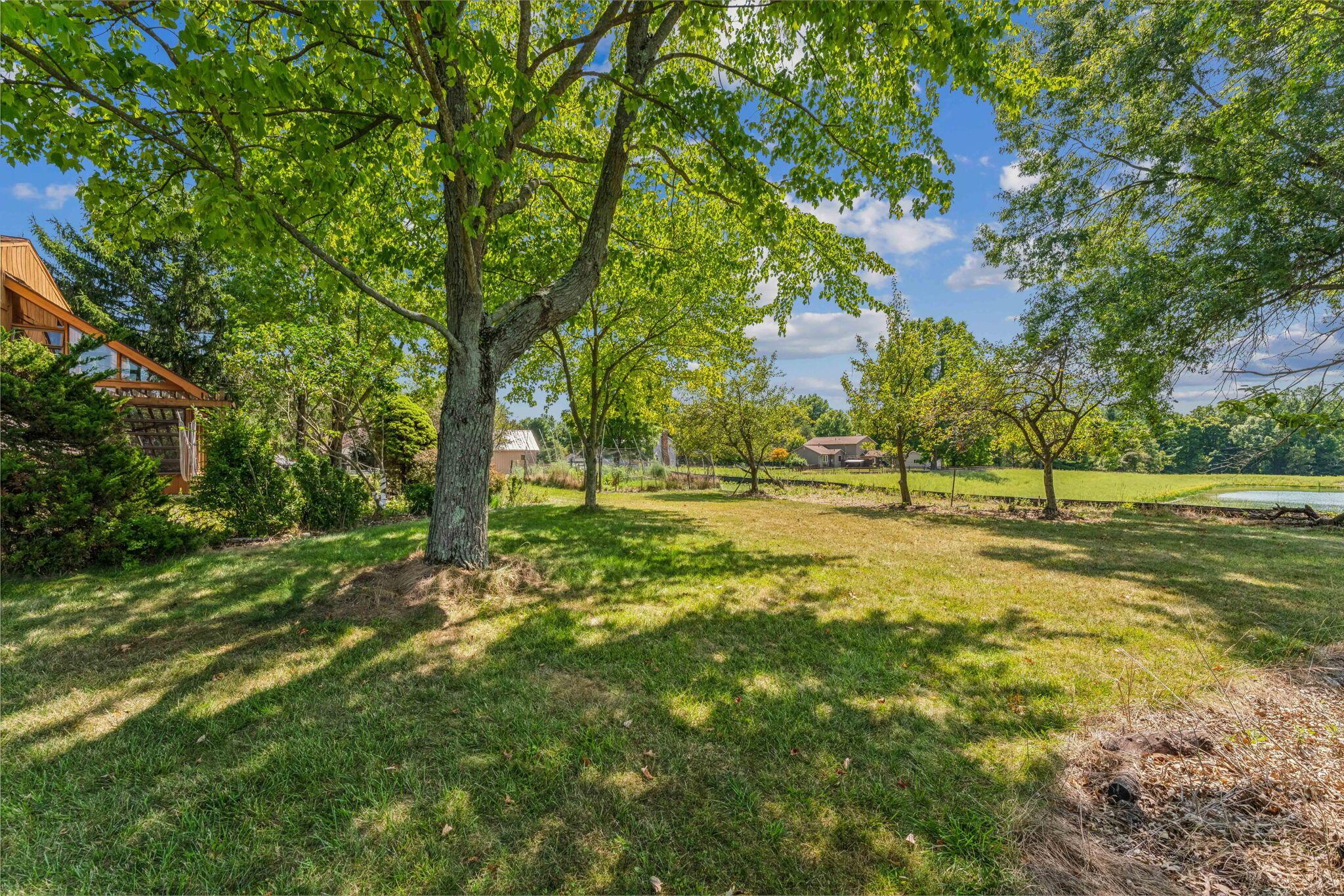 8260 Oxbow Road Westerville, OH 43082 - Photo 4 of 33 41-web-or-mls-8260-oxbow-rd