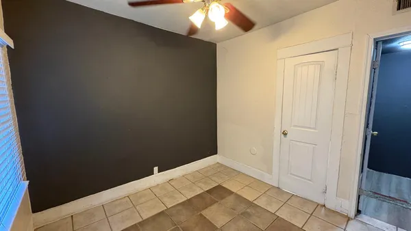 $1,000 | 126 North 10th Avenue, Unit 1, Phoenix, AZ 85007