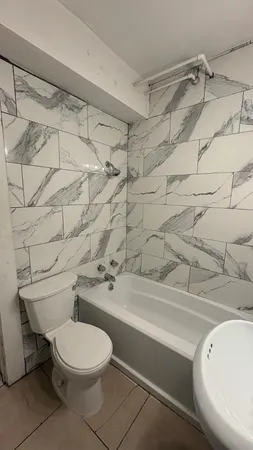 $1,000 | 126 North 10th Avenue, Unit 1, Phoenix, AZ 85007