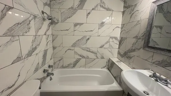 $1,000 | 126 North 10th Avenue, Unit 1, Phoenix, AZ 85007