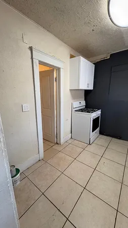$1,000 | 126 North 10th Avenue, Unit 1, Phoenix, AZ 85007