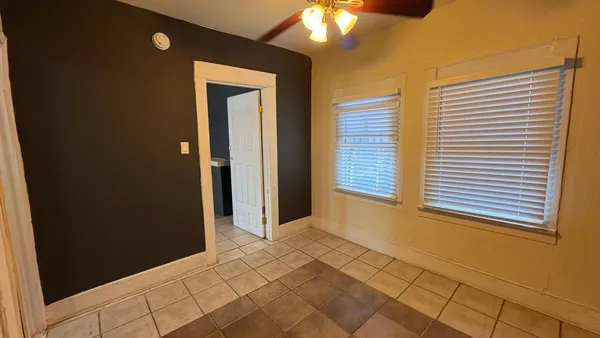 $1,000 | 126 North 10th Avenue, Unit 1, Phoenix, AZ 85007