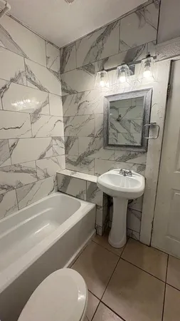 $1,000 | 126 North 10th Avenue, Unit 1, Phoenix, AZ 85007