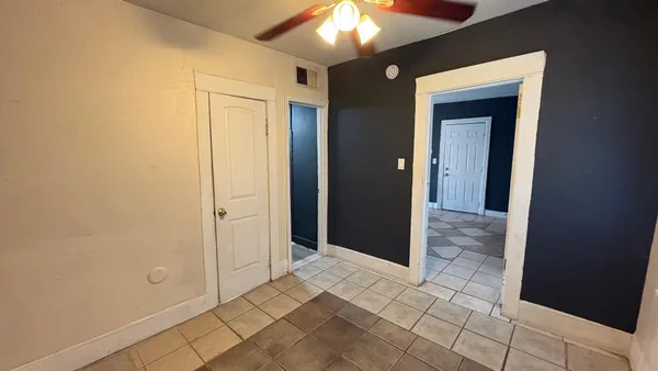 $1,000 | 126 North 10th Avenue, Unit 1, Phoenix, AZ 85007