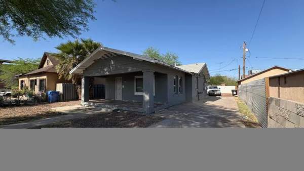 $1,000 | 126 North 10th Avenue, Unit 1, Phoenix, AZ 85007